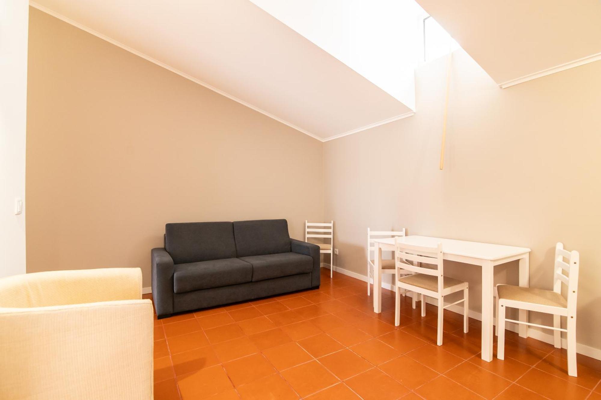 Anc Resort Caloura Exterior foto